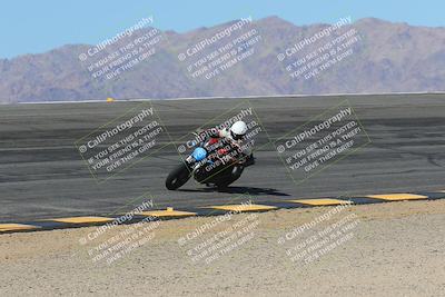 media/Mar-24-2025-Moto Forza (Mon) [[57ce5c5cff]]/3-Beginner Group/Session 2 Bowl/